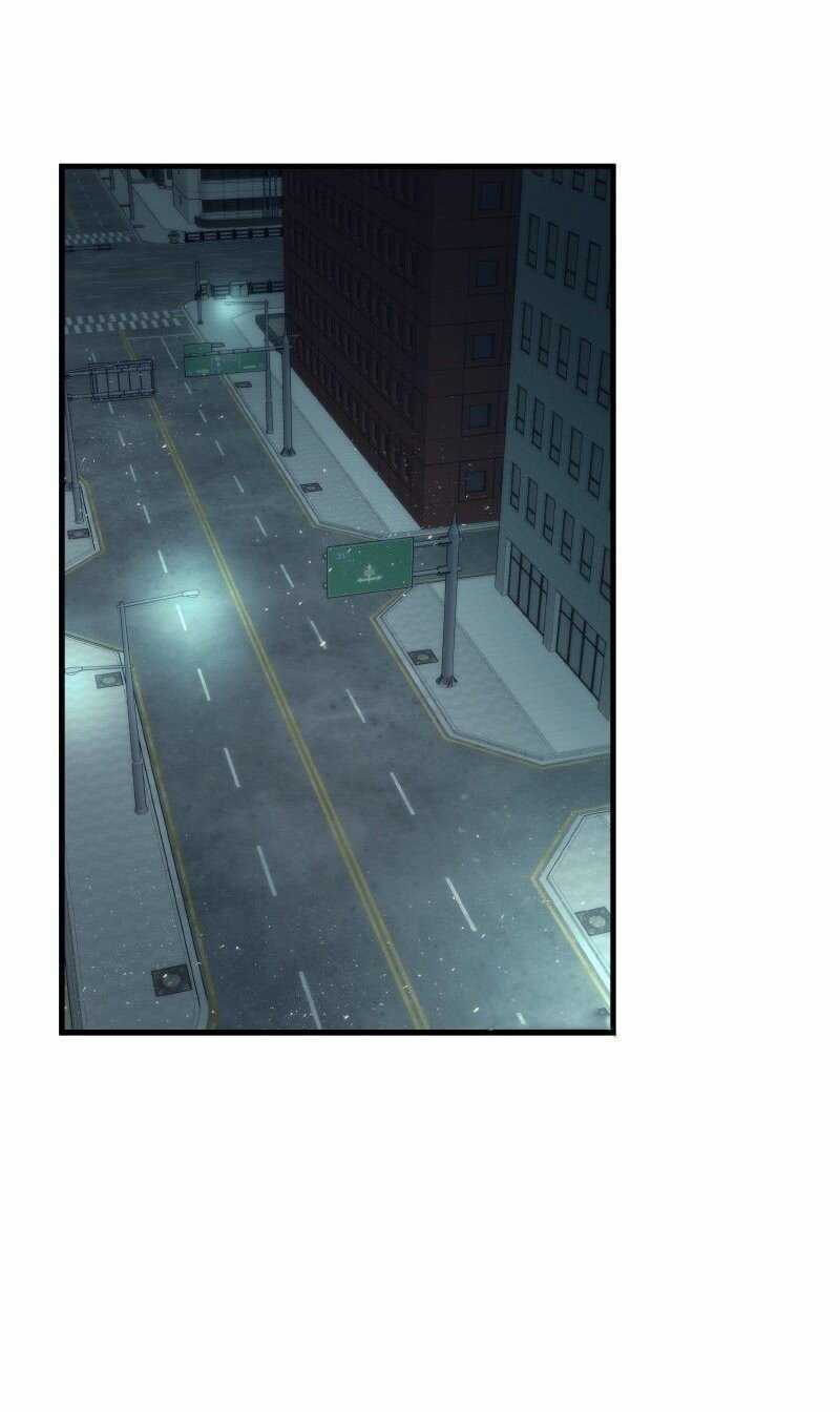 Nhân Vật Phụ Siêu Cấp - Chapter 52 - Trang 86