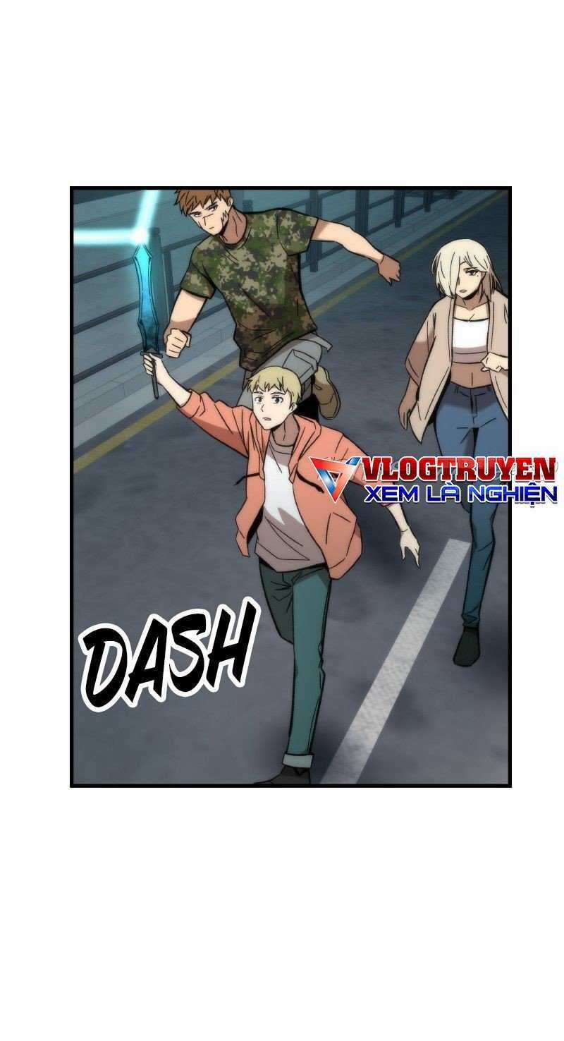 Nhân Vật Phụ Siêu Cấp - Chapter 52 - Trang 87