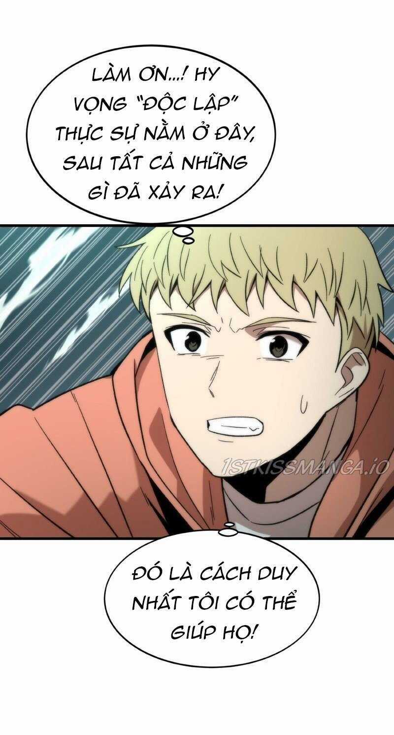 Nhân Vật Phụ Siêu Cấp - Chapter 52 - Trang 88