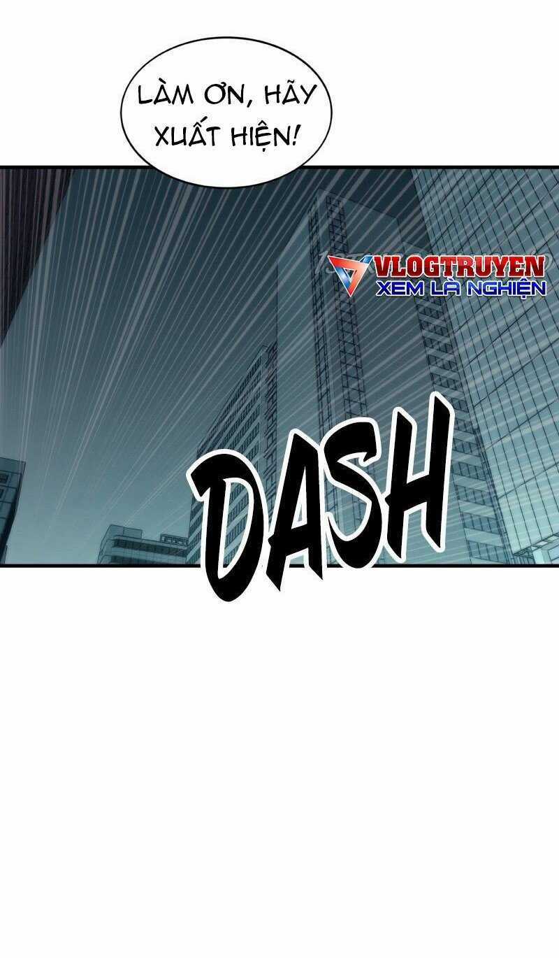 Nhân Vật Phụ Siêu Cấp - Chapter 52 - Trang 89