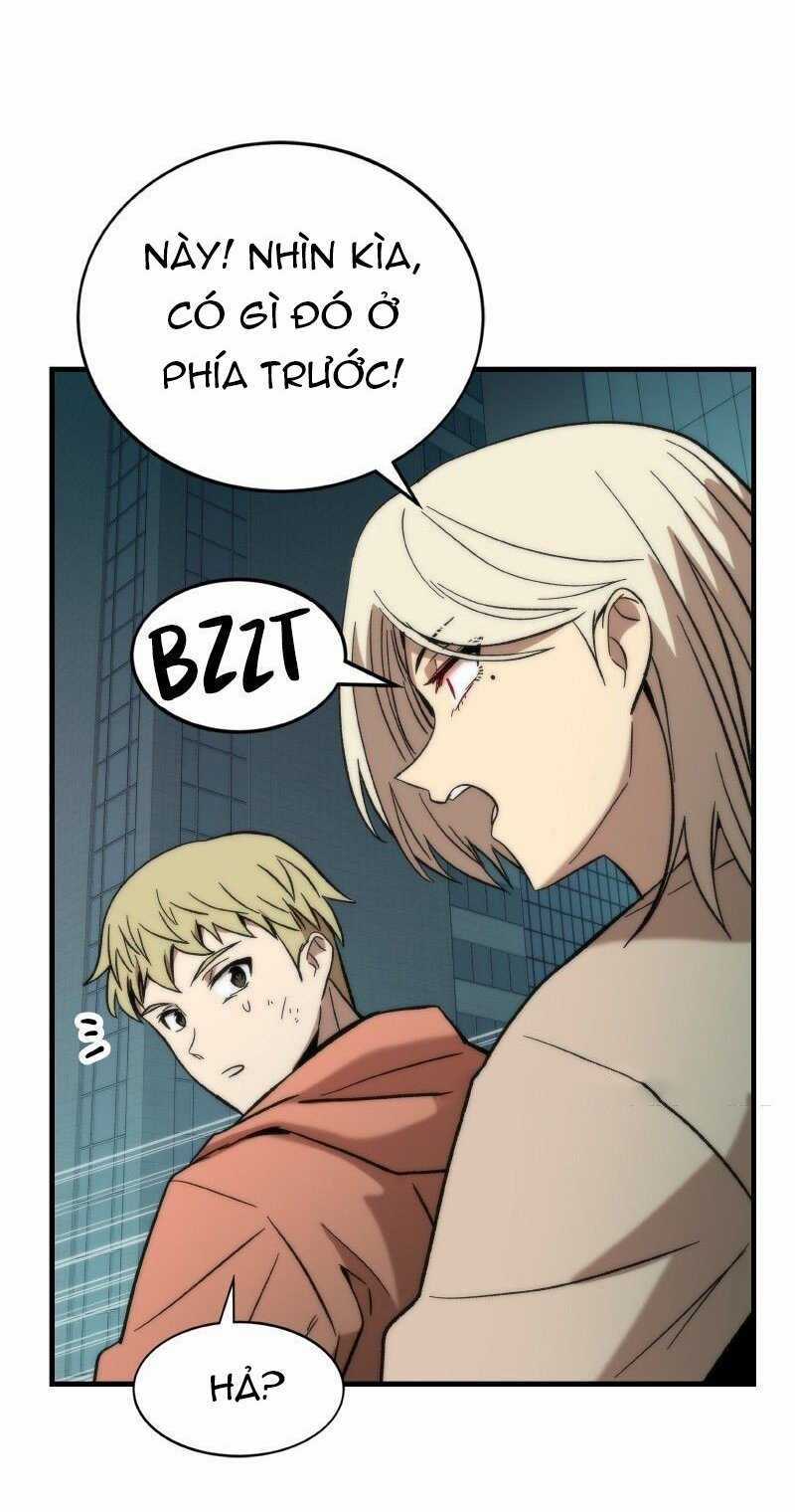 Nhân Vật Phụ Siêu Cấp - Chapter 52 - Trang 90