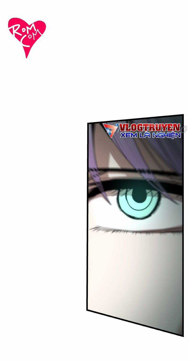 Nhân Vật Phụ Siêu Cấp - Chapter 52 - Trang 10