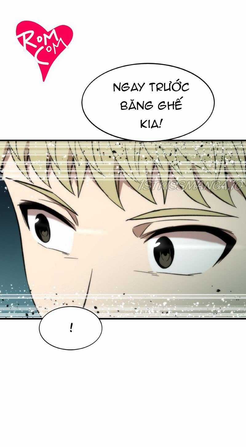 Nhân Vật Phụ Siêu Cấp - Chapter 52 - Trang 91