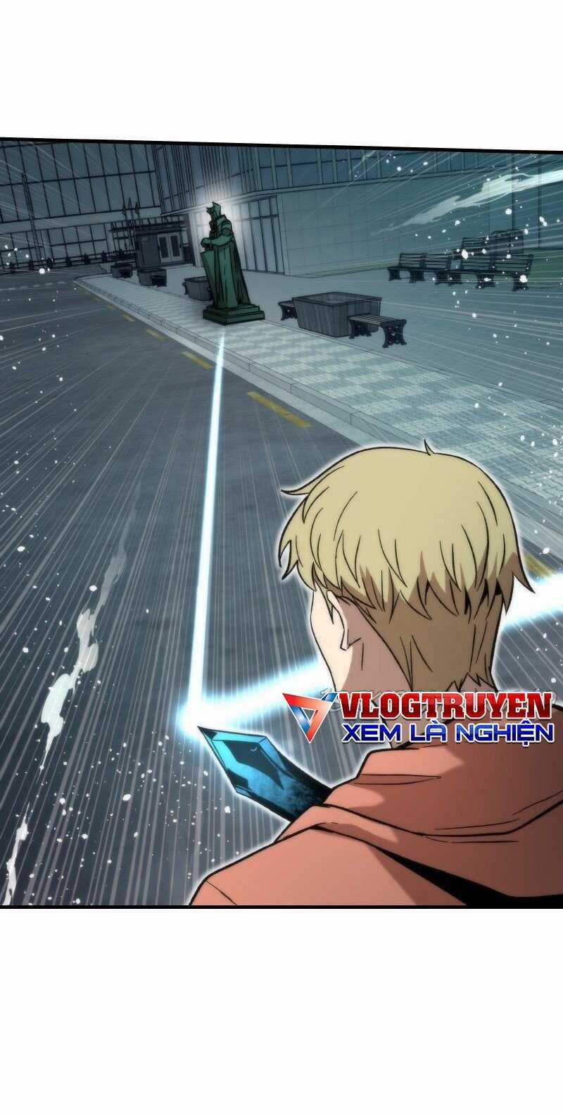 Nhân Vật Phụ Siêu Cấp - Chapter 52 - Trang 92