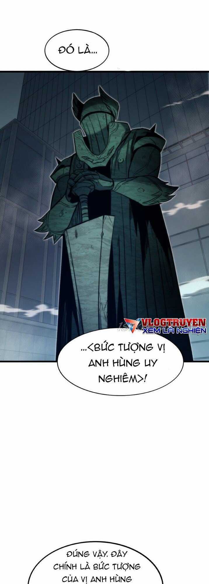 Nhân Vật Phụ Siêu Cấp - Chapter 52 - Trang 93