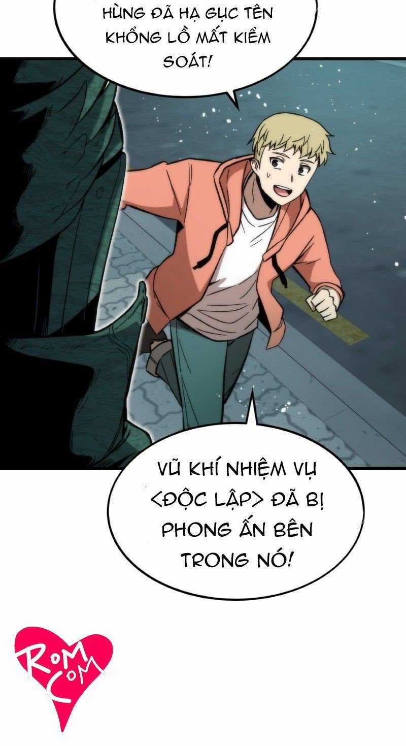 Nhân Vật Phụ Siêu Cấp - Chapter 52 - Trang 94