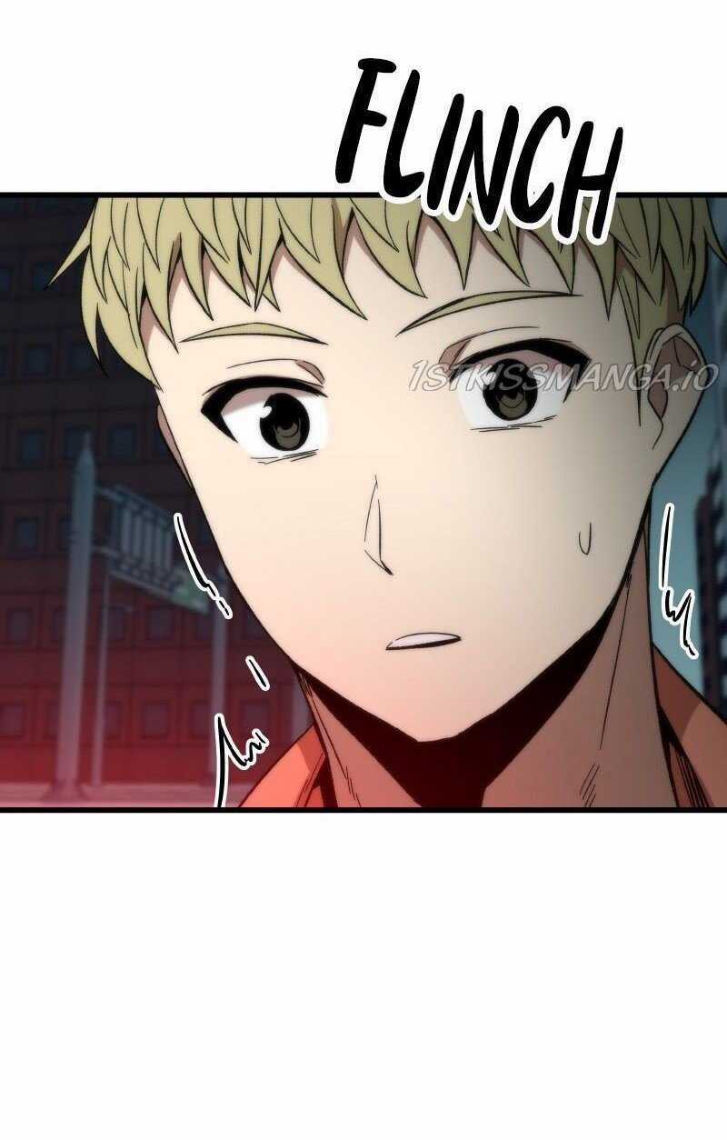 Nhân Vật Phụ Siêu Cấp - Chapter 52 - Trang 96