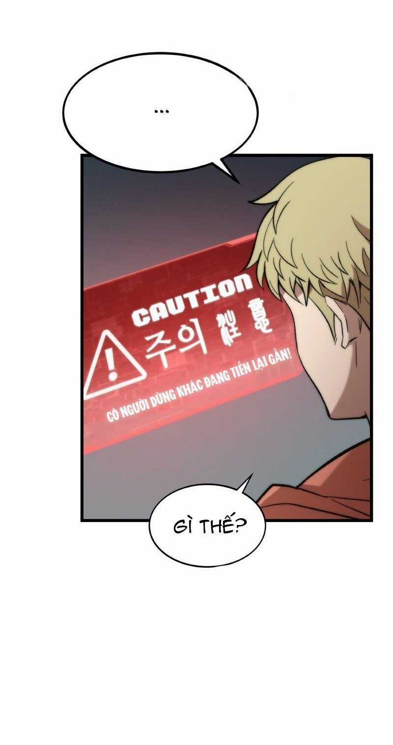 Nhân Vật Phụ Siêu Cấp - Chapter 52 - Trang 97