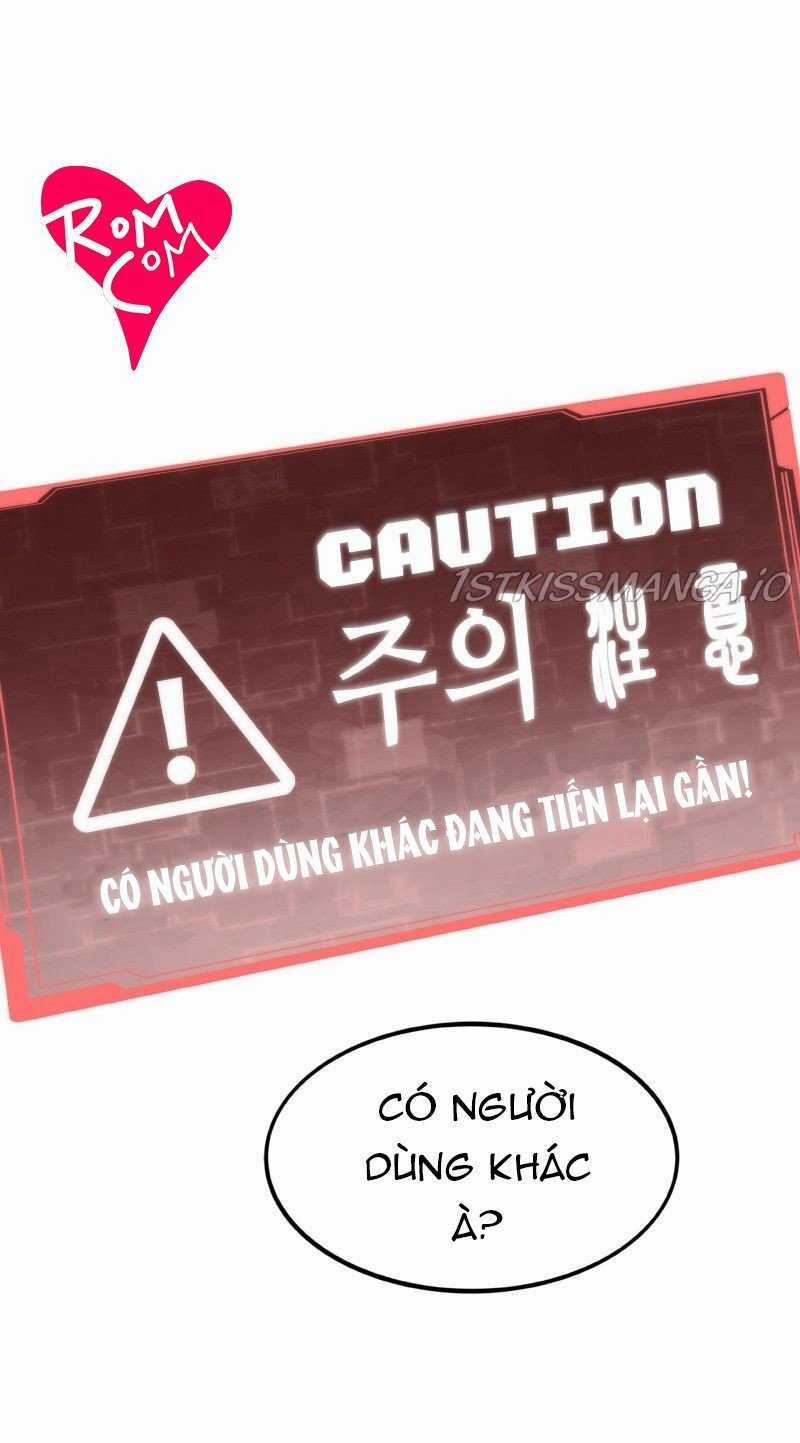 Nhân Vật Phụ Siêu Cấp - Chapter 52 - Trang 98