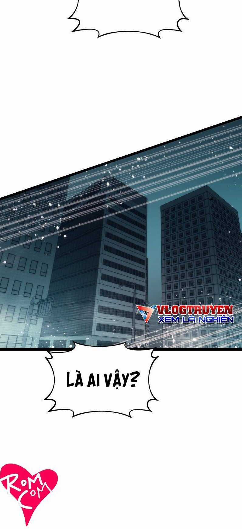 Nhân Vật Phụ Siêu Cấp - Chapter 52 - Trang 100