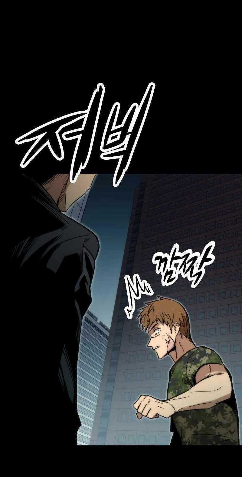 Nhân Vật Phụ Siêu Cấp - Chapter 53 - Trang 1