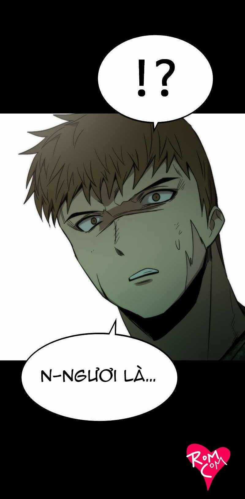 Nhân Vật Phụ Siêu Cấp - Chapter 53 - Trang 2