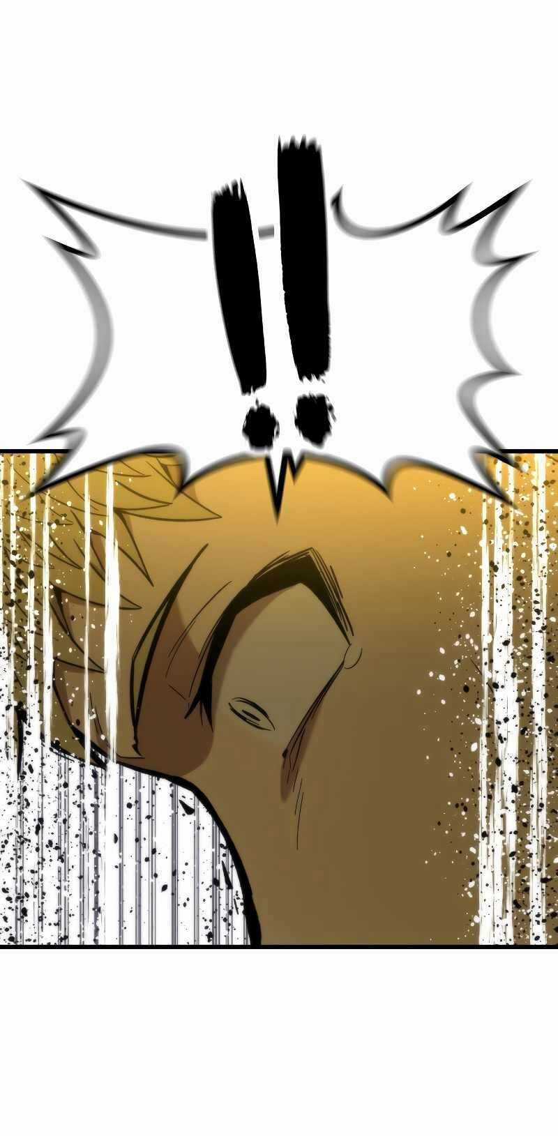 Nhân Vật Phụ Siêu Cấp - Chapter 53 - Trang 12