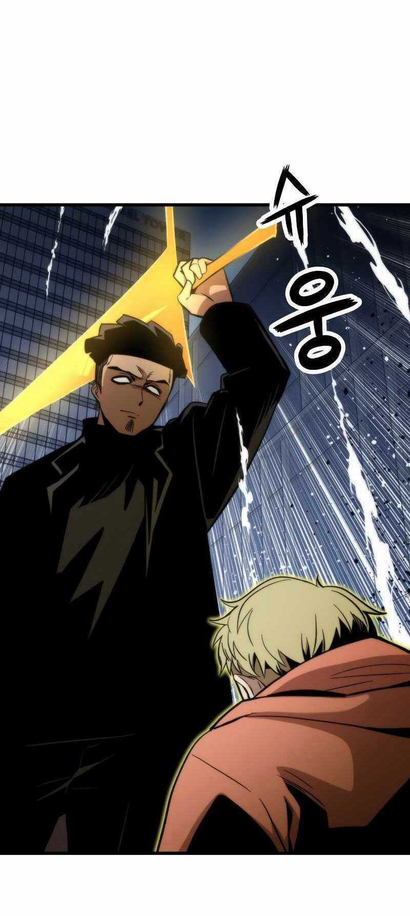 Nhân Vật Phụ Siêu Cấp - Chapter 53 - Trang 13