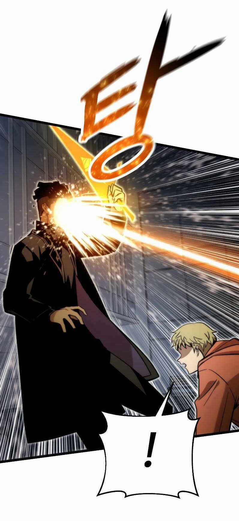 Nhân Vật Phụ Siêu Cấp - Chapter 53 - Trang 14