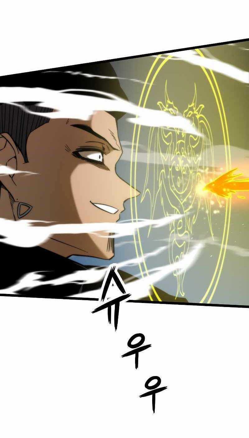 Nhân Vật Phụ Siêu Cấp - Chapter 53 - Trang 15