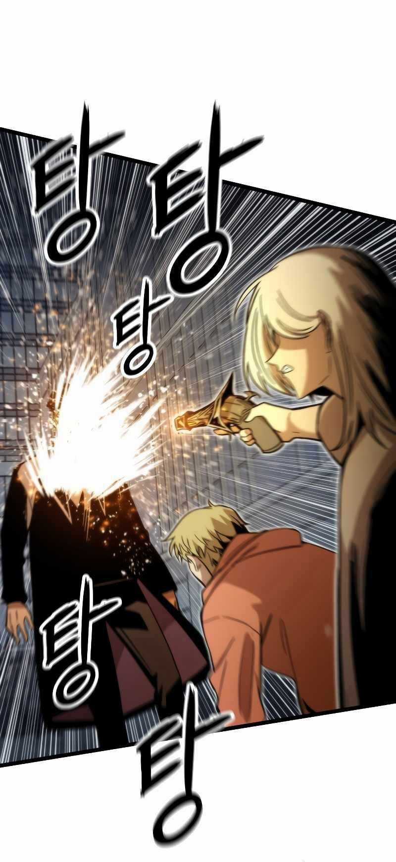 Nhân Vật Phụ Siêu Cấp - Chapter 53 - Trang 18