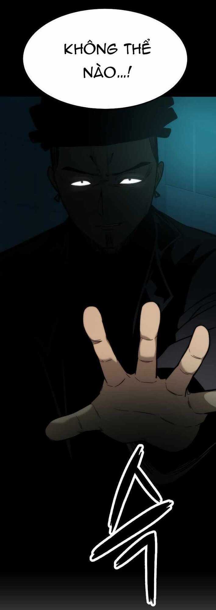 Nhân Vật Phụ Siêu Cấp - Chapter 53 - Trang 3