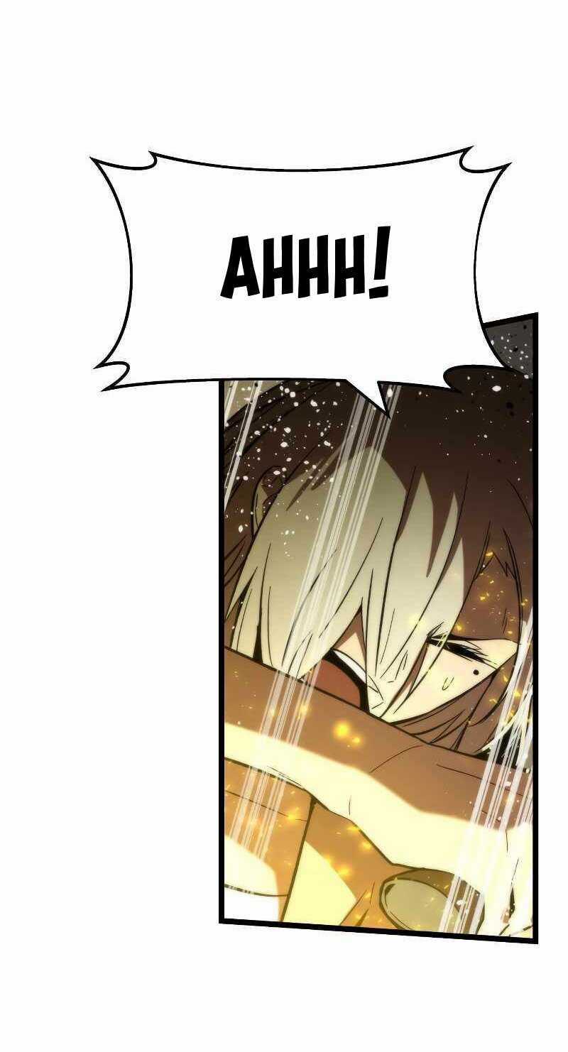 Nhân Vật Phụ Siêu Cấp - Chapter 53 - Trang 22