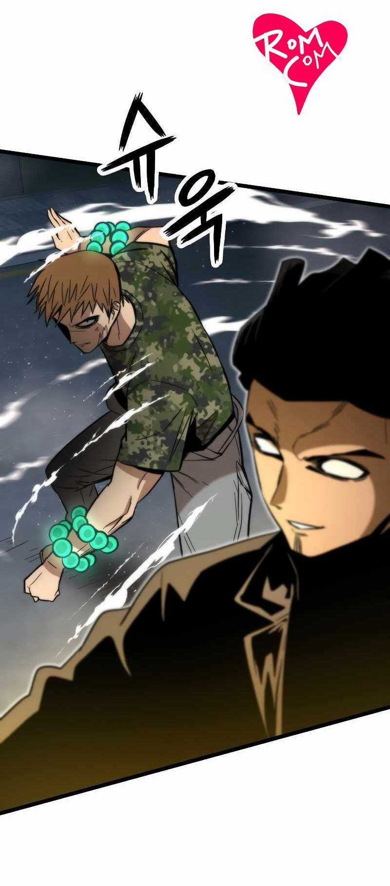 Nhân Vật Phụ Siêu Cấp - Chapter 53 - Trang 23