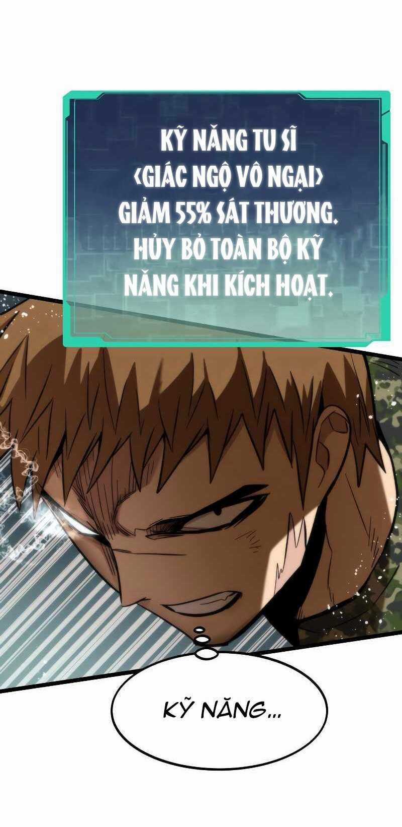 Nhân Vật Phụ Siêu Cấp - Chapter 53 - Trang 24