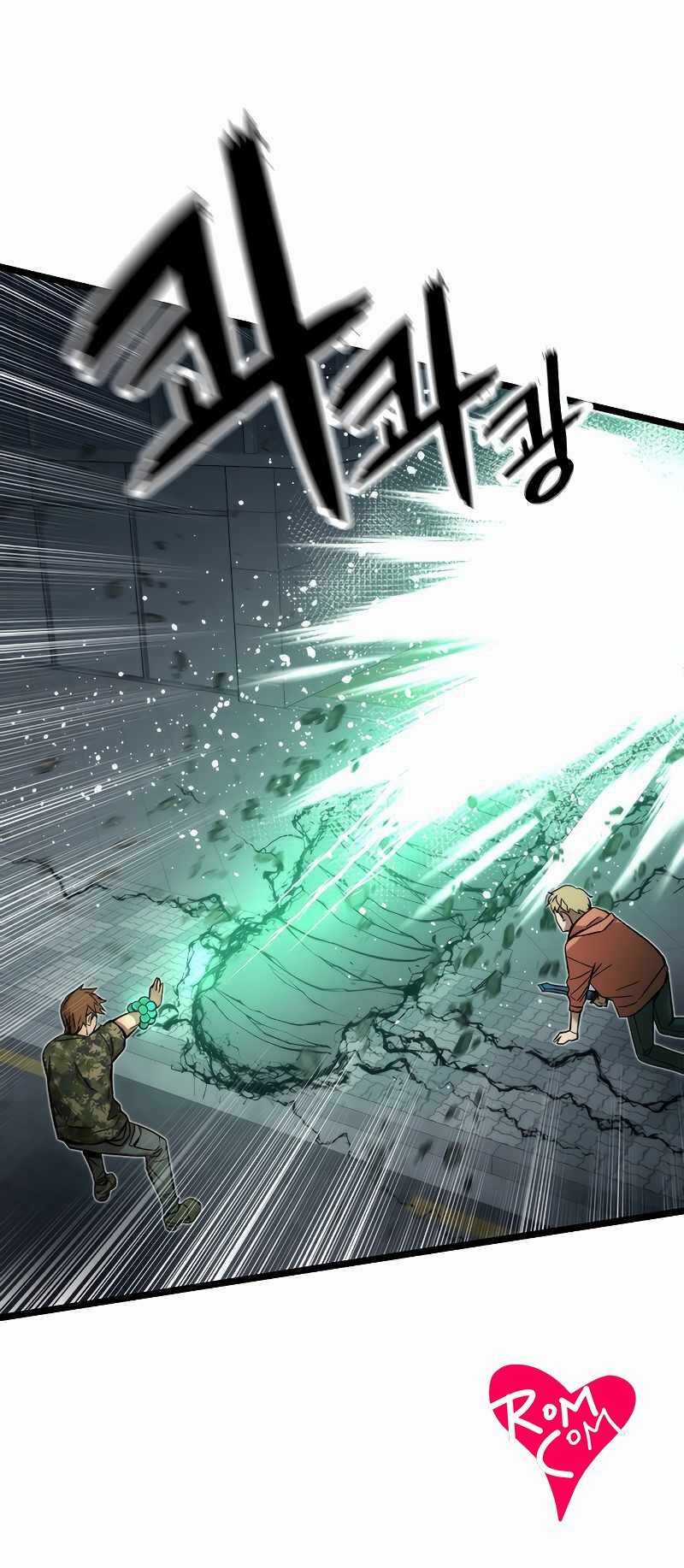 Nhân Vật Phụ Siêu Cấp - Chapter 53 - Trang 26