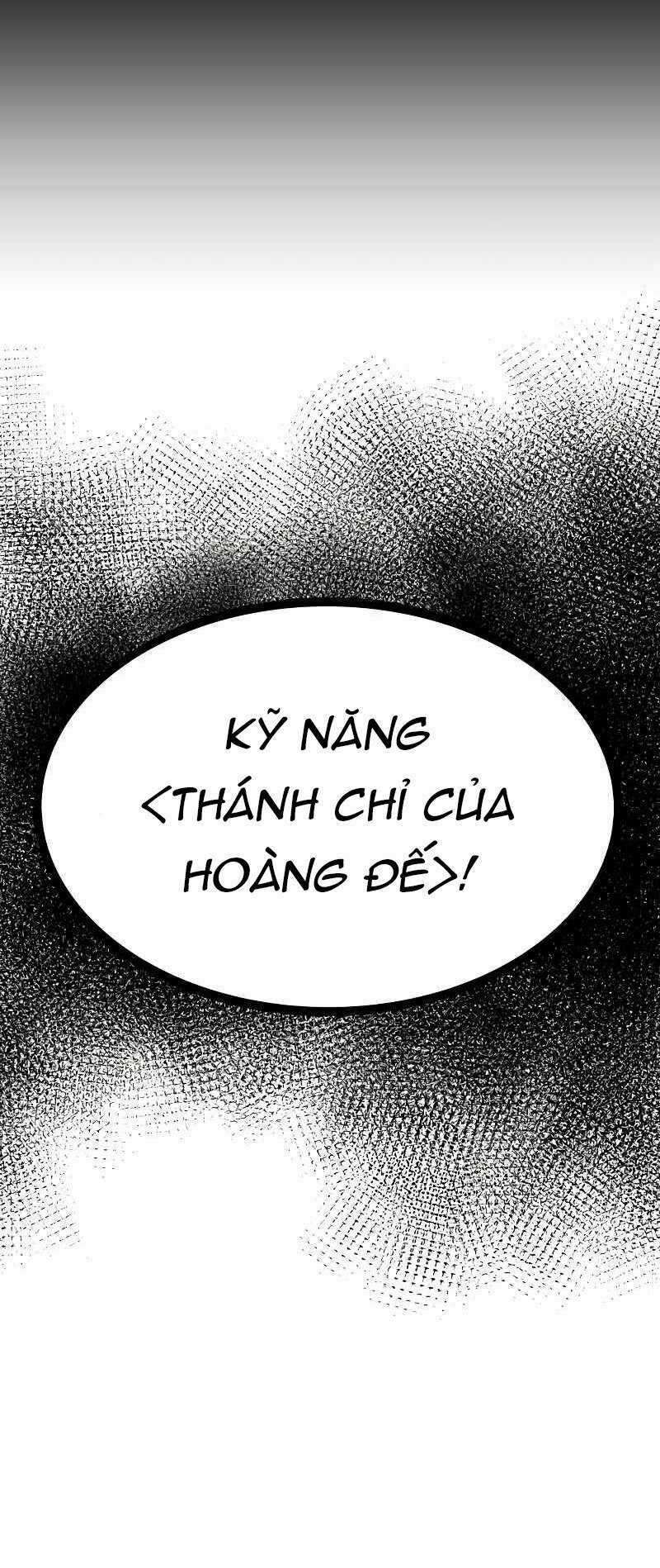 Nhân Vật Phụ Siêu Cấp - Chapter 53 - Trang 4