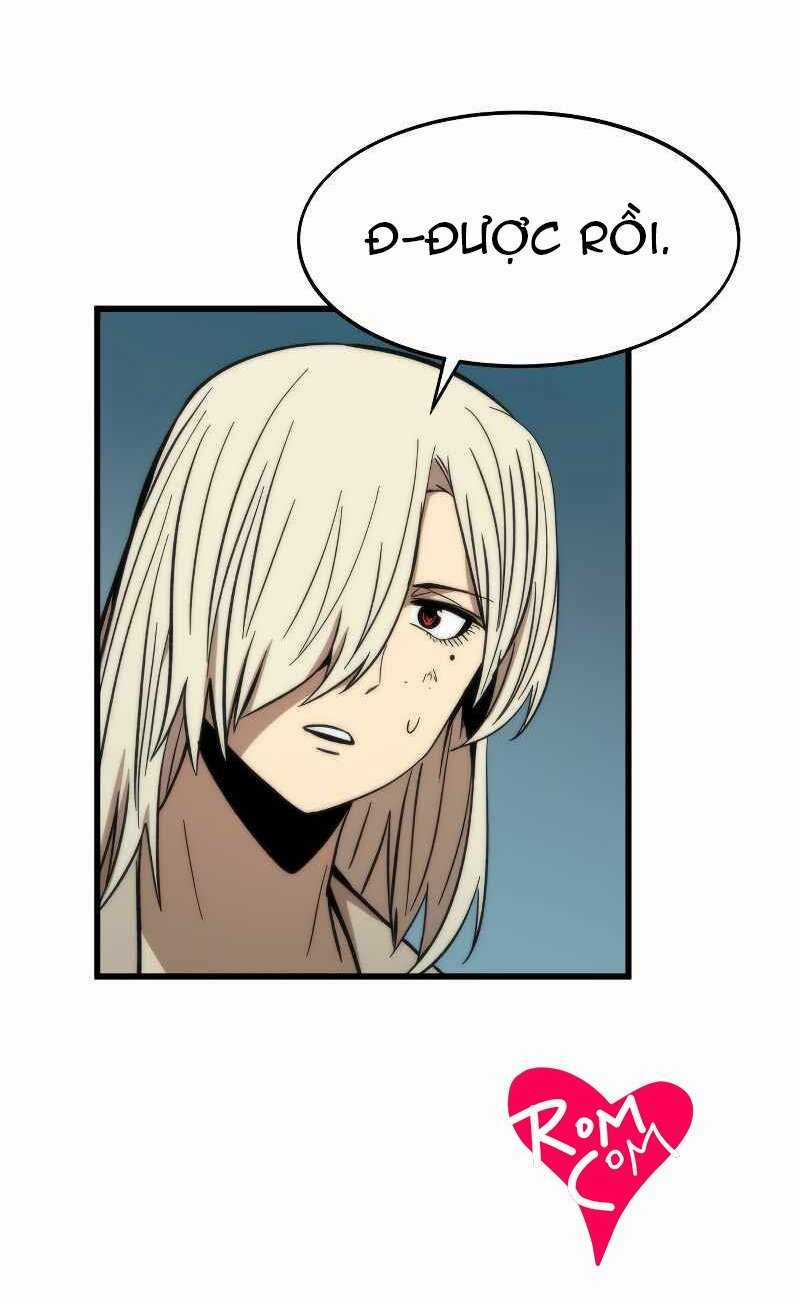 Nhân Vật Phụ Siêu Cấp - Chapter 53 - Trang 31