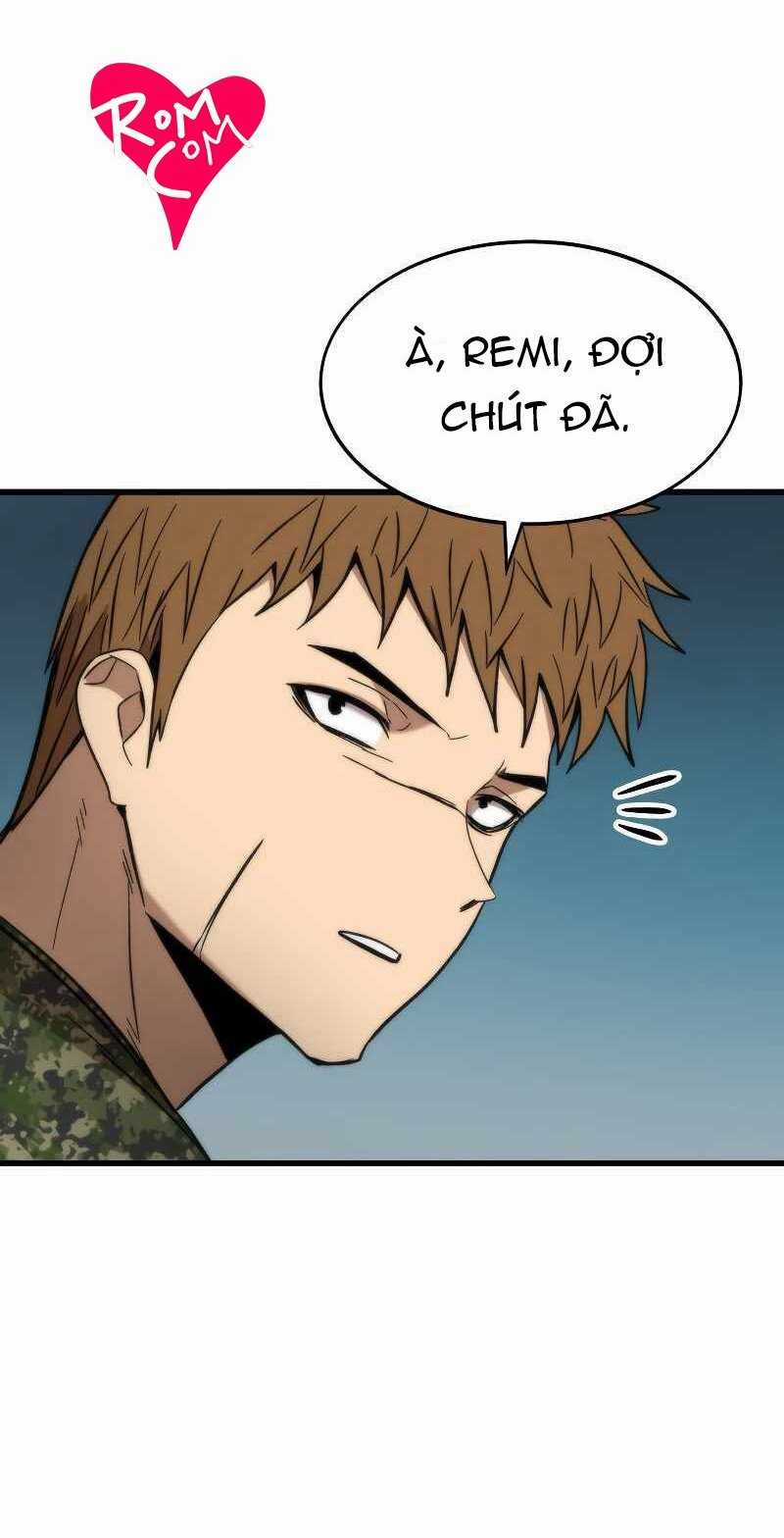 Nhân Vật Phụ Siêu Cấp - Chapter 53 - Trang 34