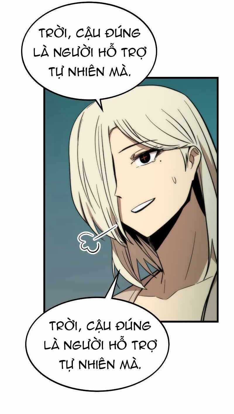 Nhân Vật Phụ Siêu Cấp - Chapter 53 - Trang 37