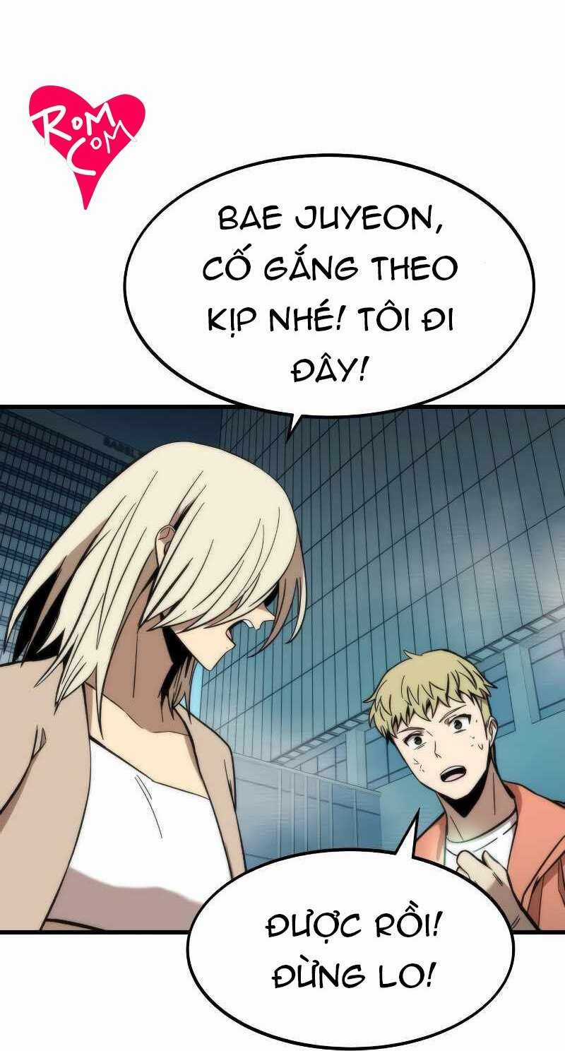 Nhân Vật Phụ Siêu Cấp - Chapter 53 - Trang 38