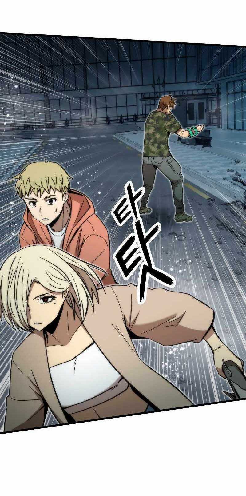 Nhân Vật Phụ Siêu Cấp - Chapter 53 - Trang 40