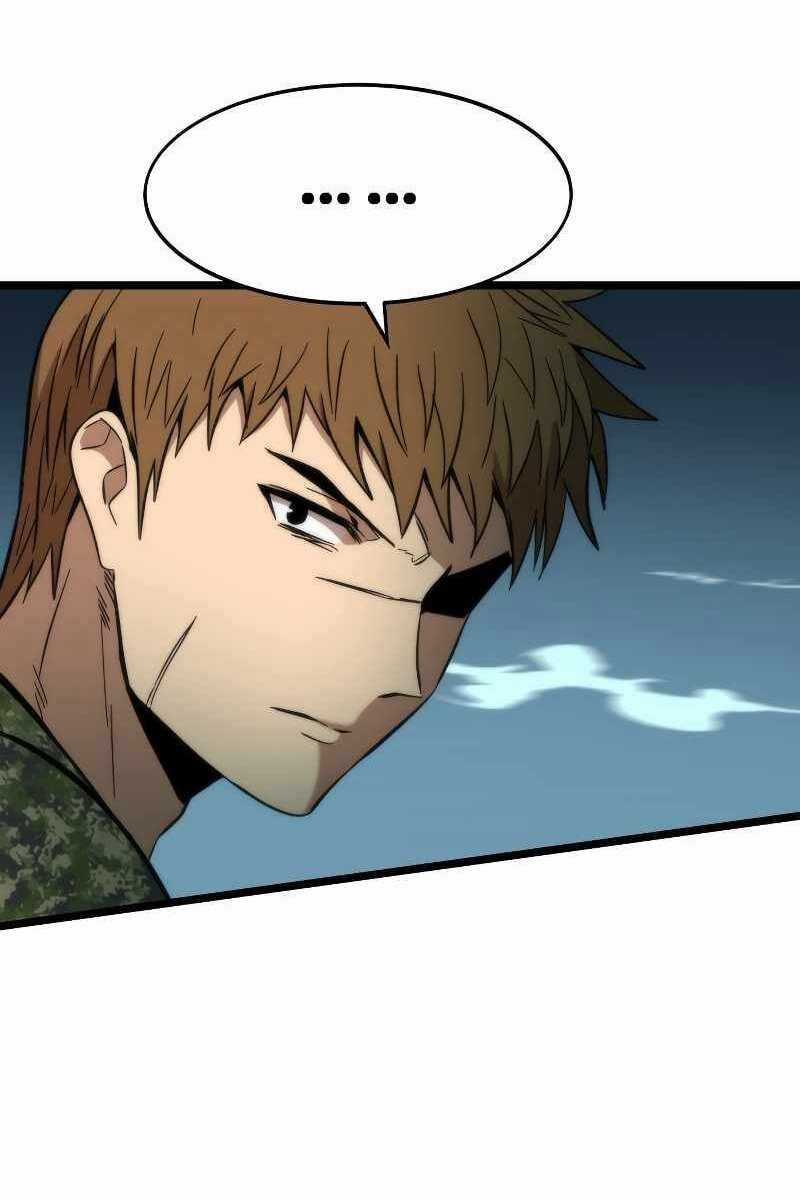 Nhân Vật Phụ Siêu Cấp - Chapter 53 - Trang 41