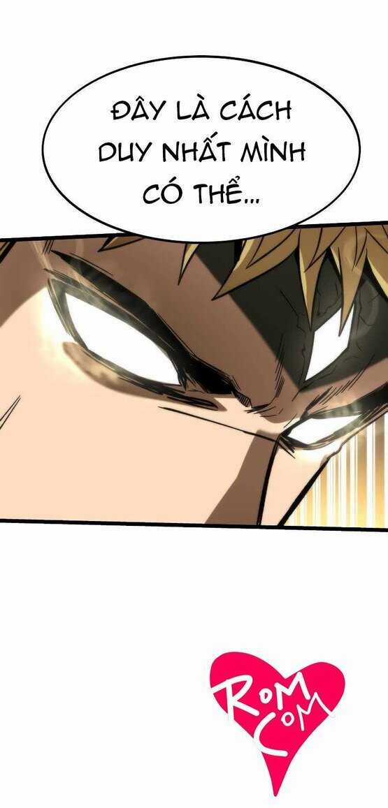 Nhân Vật Phụ Siêu Cấp - Chapter 53 - Trang 50