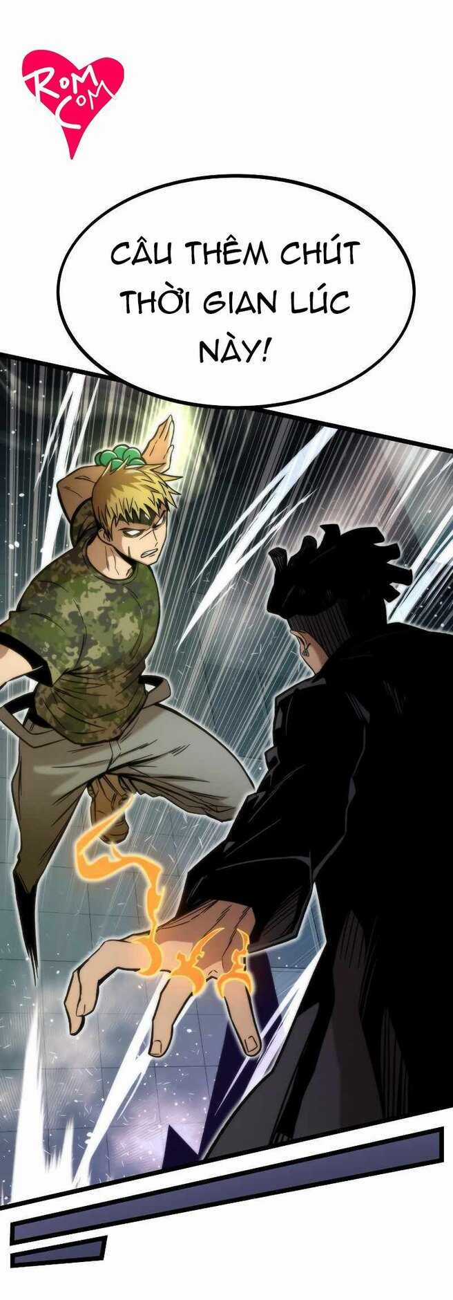 Nhân Vật Phụ Siêu Cấp - Chapter 53 - Trang 52