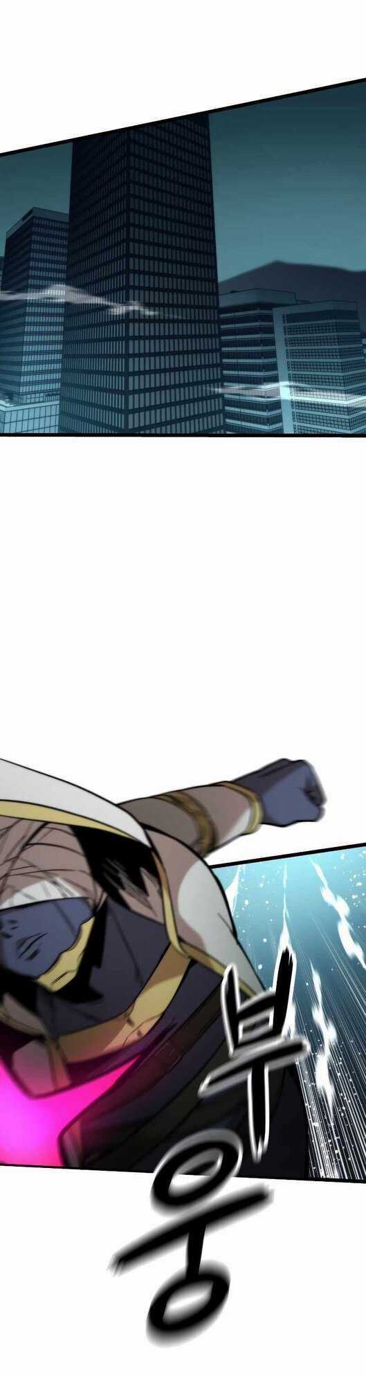 Nhân Vật Phụ Siêu Cấp - Chapter 53 - Trang 53