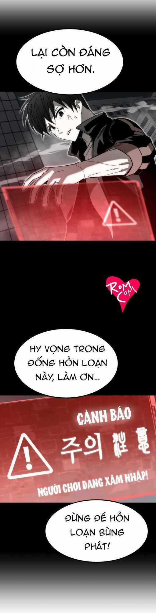 Nhân Vật Phụ Siêu Cấp - Chapter 53 - Trang 60