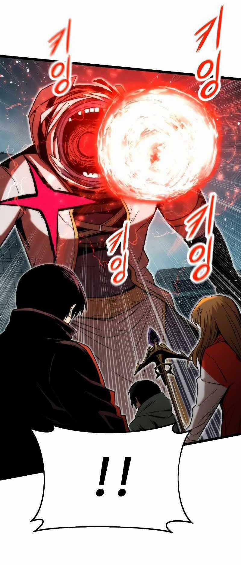 Nhân Vật Phụ Siêu Cấp - Chapter 53 - Trang 62