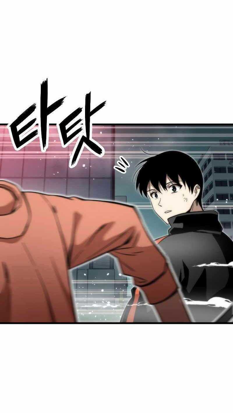 Nhân Vật Phụ Siêu Cấp - Chapter 53 - Trang 66