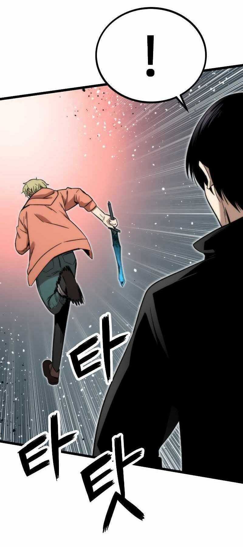 Nhân Vật Phụ Siêu Cấp - Chapter 53 - Trang 67