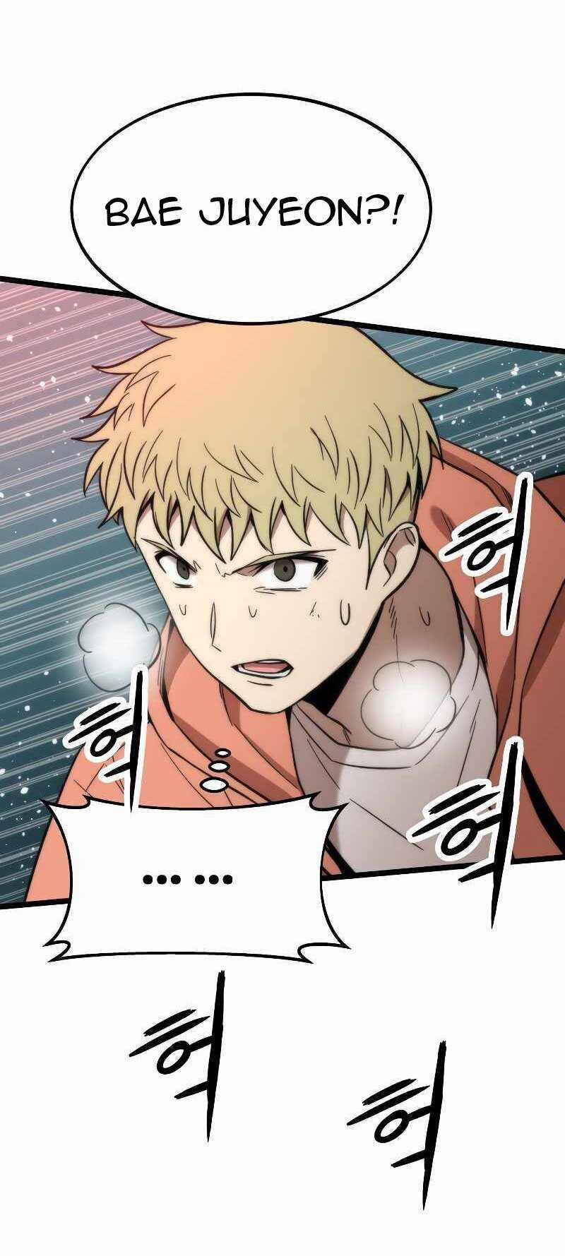 Nhân Vật Phụ Siêu Cấp - Chapter 53 - Trang 68