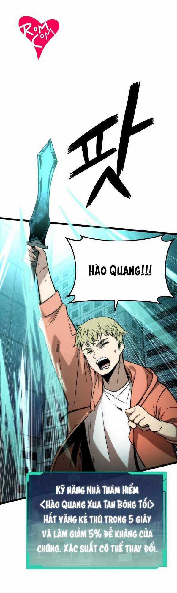 Nhân Vật Phụ Siêu Cấp - Chapter 53 - Trang 69