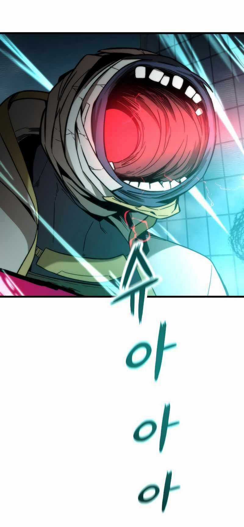 Nhân Vật Phụ Siêu Cấp - Chapter 53 - Trang 71