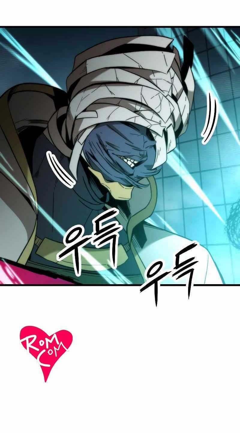 Nhân Vật Phụ Siêu Cấp - Chapter 53 - Trang 72