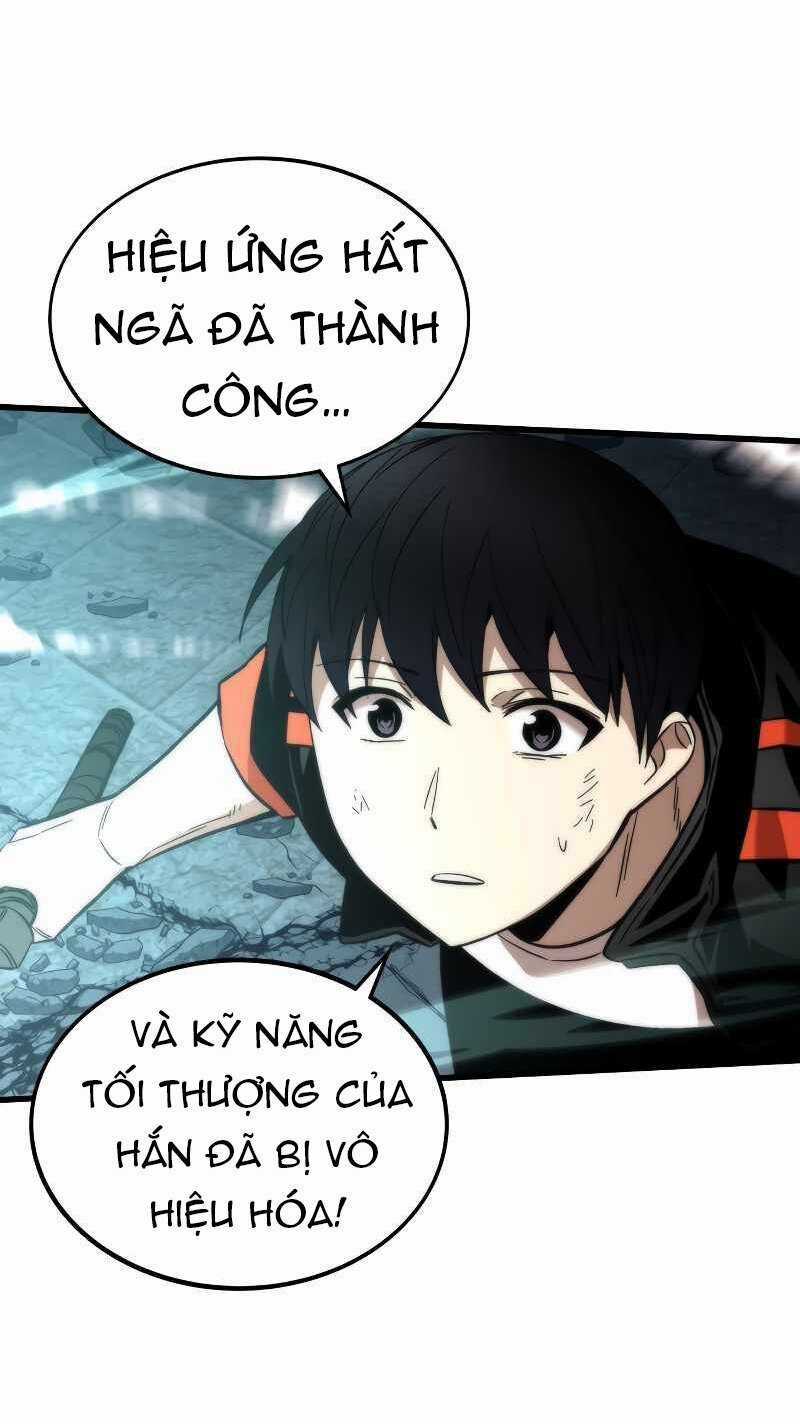 Nhân Vật Phụ Siêu Cấp - Chapter 53 - Trang 73