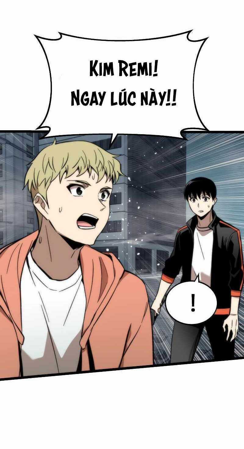 Nhân Vật Phụ Siêu Cấp - Chapter 53 - Trang 74