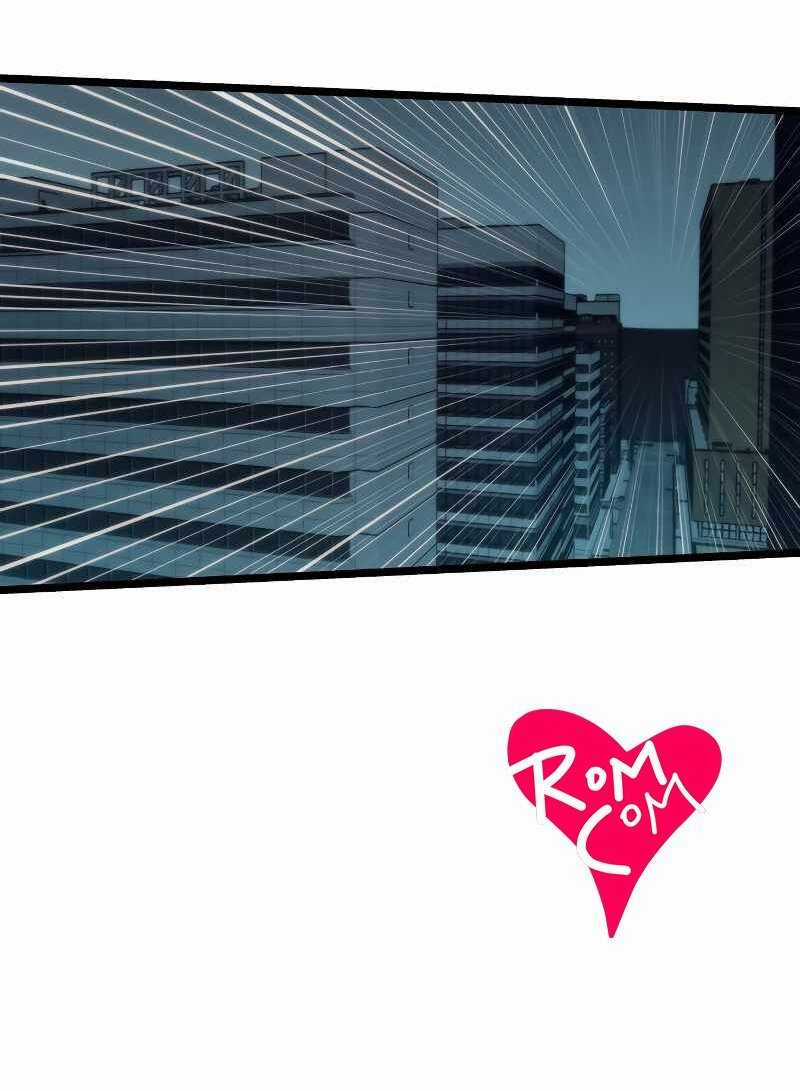 Nhân Vật Phụ Siêu Cấp - Chapter 53 - Trang 75