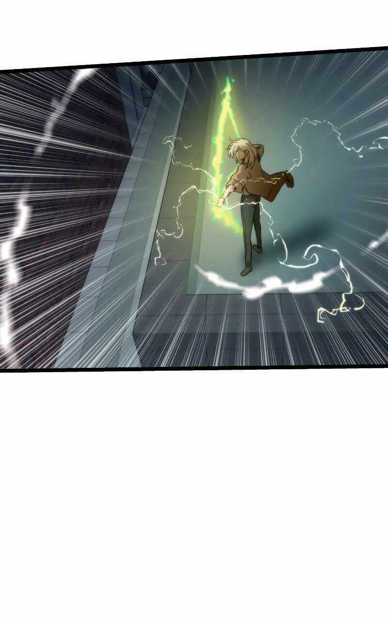 Nhân Vật Phụ Siêu Cấp - Chapter 53 - Trang 76