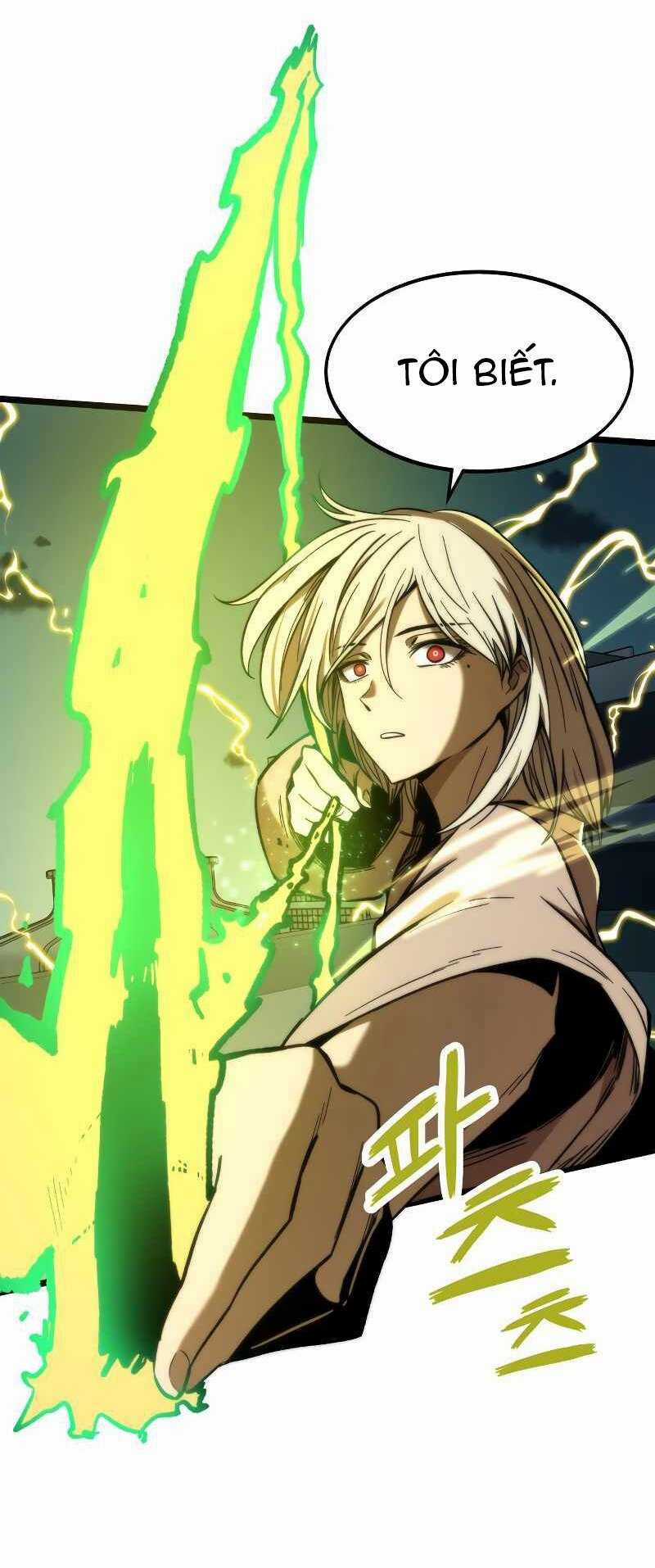 Nhân Vật Phụ Siêu Cấp - Chapter 53 - Trang 77