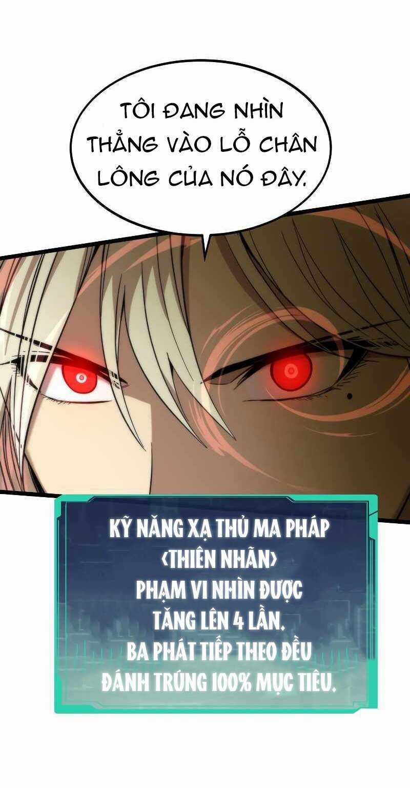 Nhân Vật Phụ Siêu Cấp - Chapter 53 - Trang 78